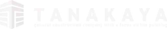 TANAKAYA